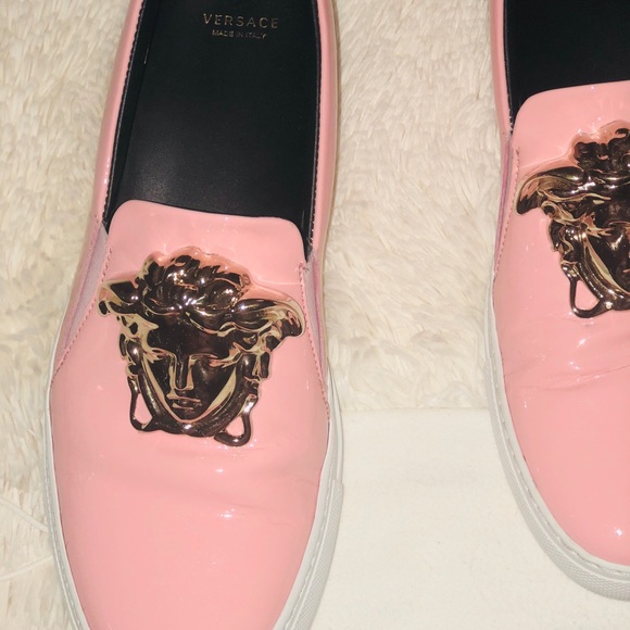 Used 3 time - Picture 2 of 2